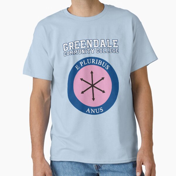 Item preview, E Pluribus Anus designed and sold by Retro-Freak.