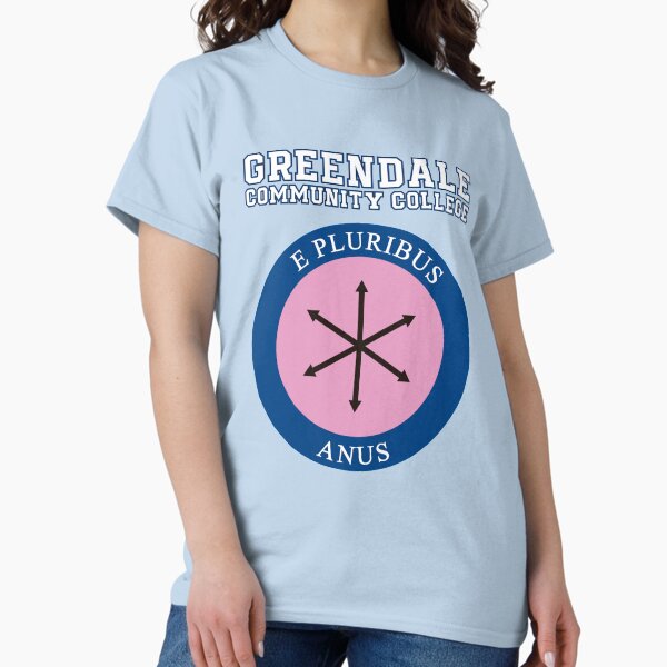 Item preview, E Pluribus Anus designed and sold by Retro-Freak.