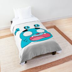 M O O D Comforter