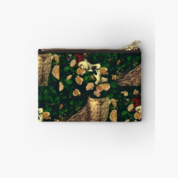 Item preview, Bed of Roses designed and sold by dandelionimage.