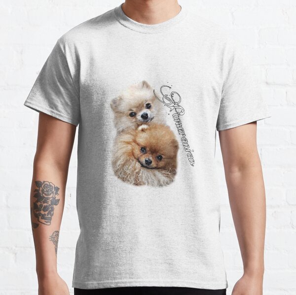NWT~Sleep Sense~PJ Pajama Top~DOG PARADE~PUG~POMERANIAN~Lounge T Shirt NWT~Sleep Sense~PJ Pajama Top~DOG PARADE~PUG~POMERANIAN~Lounge T Shirt