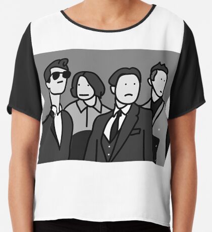 arctic monkeys t shirt redbubble