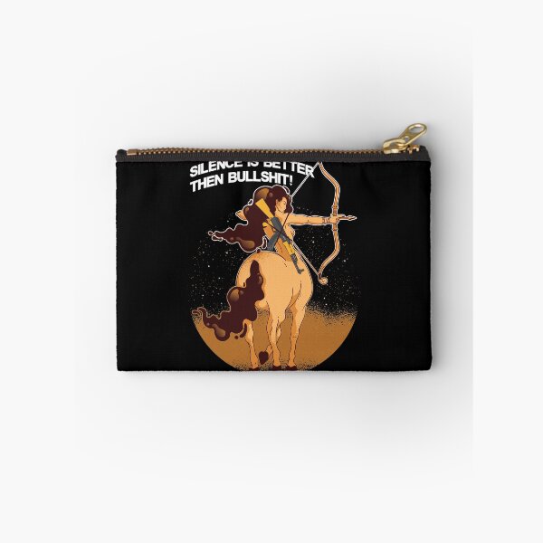 Item preview, Amazons woman designed and sold by emphatic.