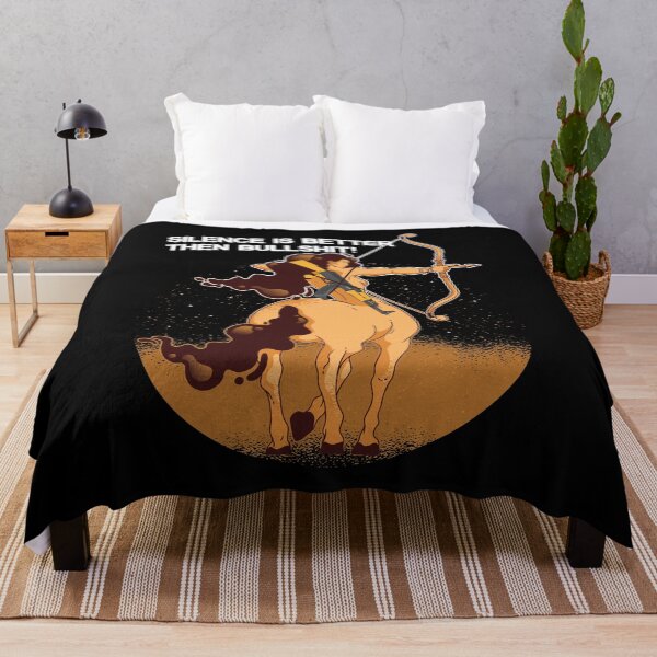 Item preview, Amazons woman designed and sold by emphatic.