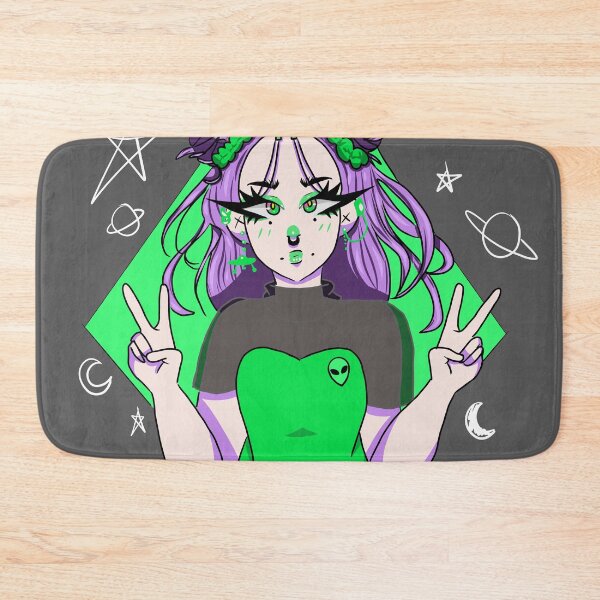 Item preview, Peacemaker  designed and sold by Acontla.