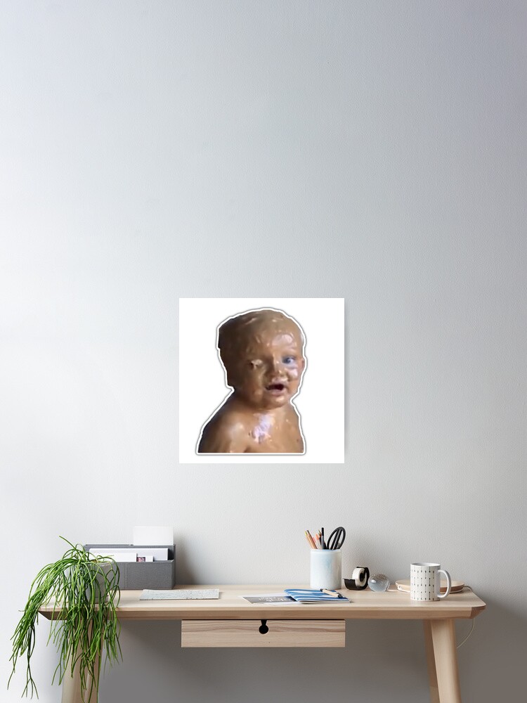 eh peanut butter baby