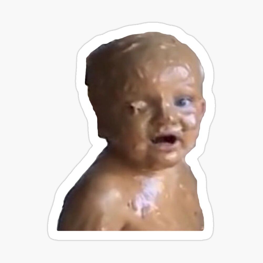 Peanut Butter Baby Meme Ubicaciondepersonas cdmx gob mx