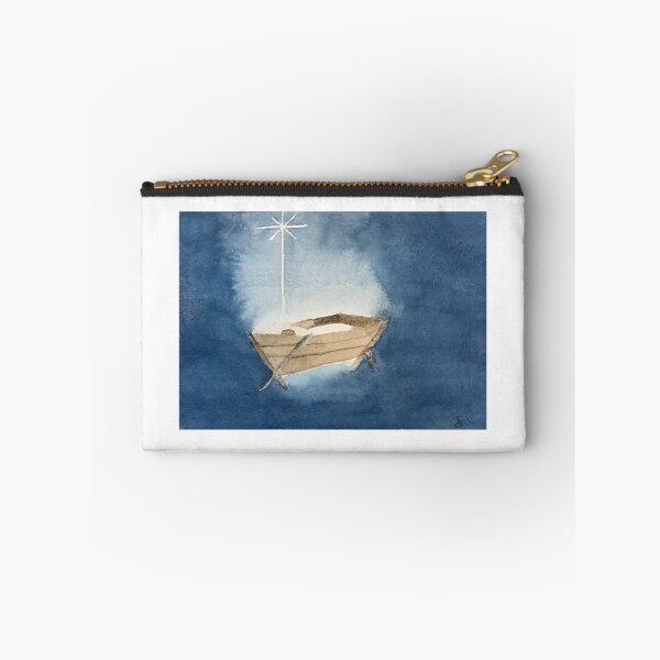 Item preview, Manger designed and sold by DruDuffey1.