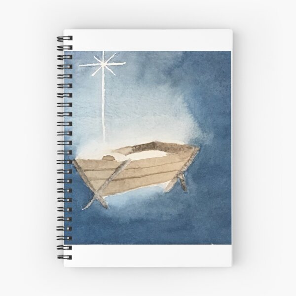 Item preview, Manger designed and sold by DruDuffey1.