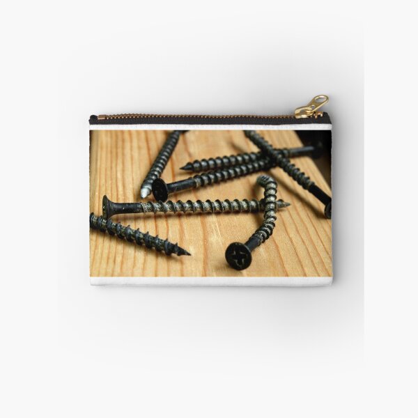 Item preview, Screwed Screw designed and sold by stephenralph.