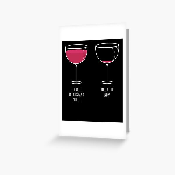 Classic Wine Glass + No Stem Tumbler Graphic by Leo Flo Mockups