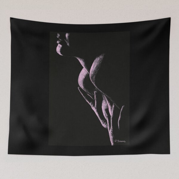 Item preview, Cherish designed and sold by richardyoung.