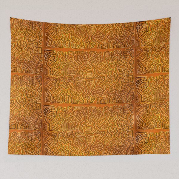 Item preview, Shaman Ritual designed and sold by Esprit-Mystique.