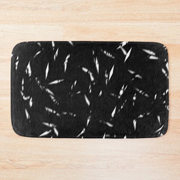 Item preview, Dark Splitter Pattern designed and sold by Destroyed-Pixel.