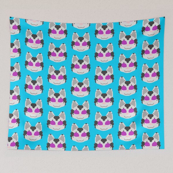 Item preview, Violetshine designed and sold by EmberDino.