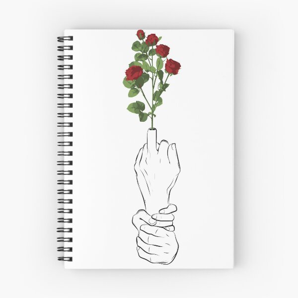 Item preview, Feminism feminist woman power designed and sold by alexngn.