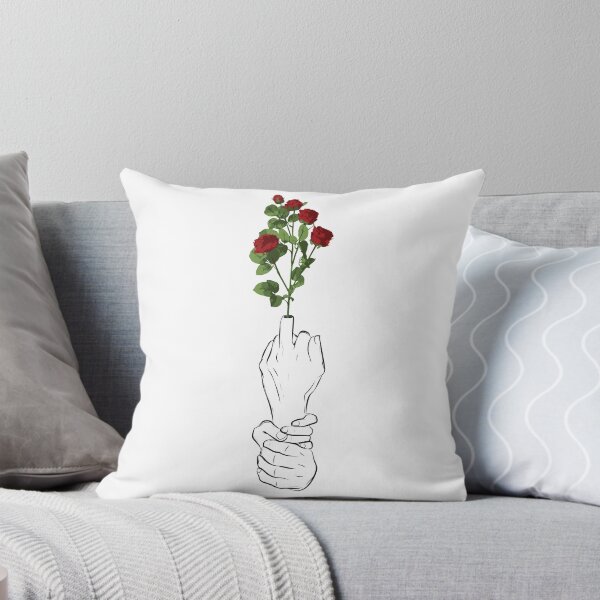 Item preview, Feminism feminist woman power designed and sold by alexngn.