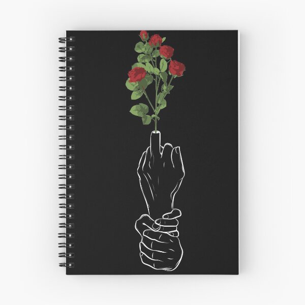 Item preview, Feminism feminist woman power designed and sold by alexngn.