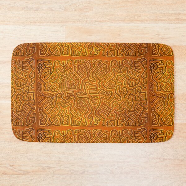 Item preview, Shaman Ritual designed and sold by Esprit-Mystique.