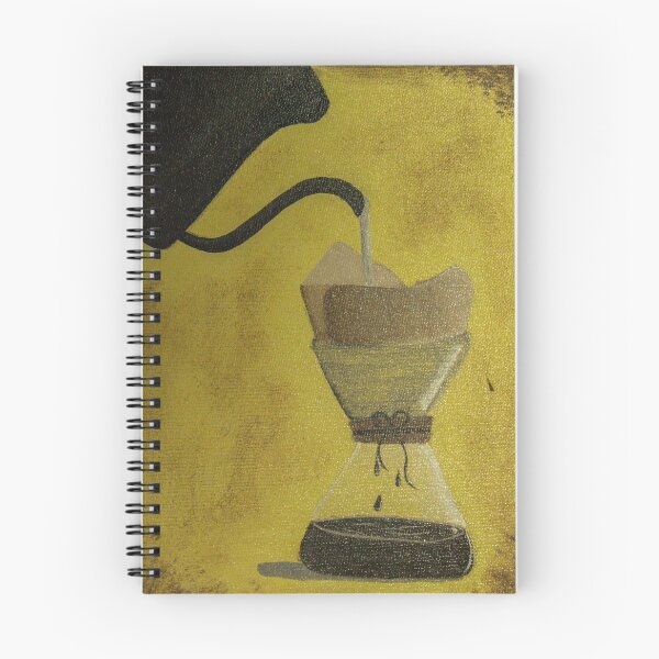 Item preview, Coffee Drip designed and sold by Vgdraw.