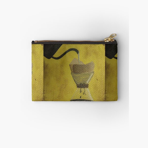 Item preview, Coffee Drip designed and sold by Vgdraw.