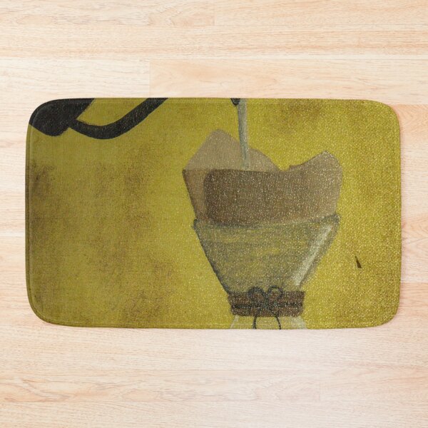 Item preview, Coffee Drip designed and sold by Vgdraw.