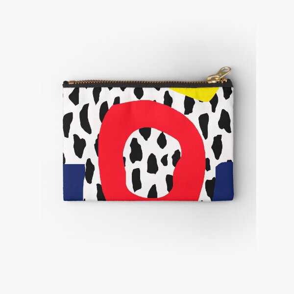 Item preview, abstract pop art designed and sold by trajeado14.