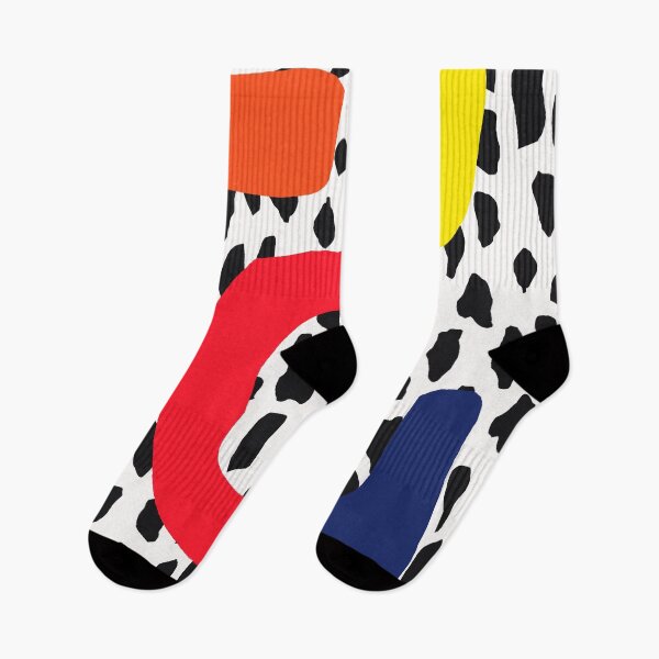 Item preview, abstract pop art designed and sold by trajeado14.
