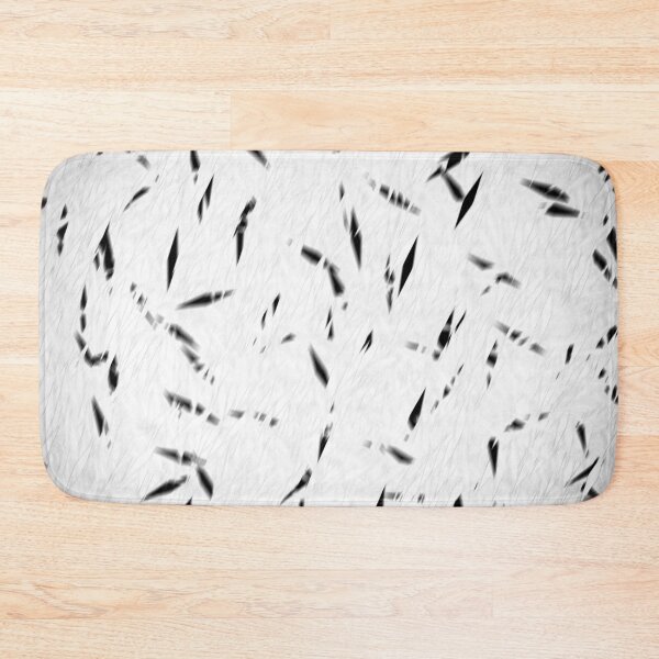 Item preview, Splitter Pattern designed and sold by Destroyed-Pixel.
