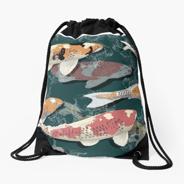 Item preview, ko-koi designed and sold by waurore.