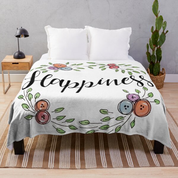 Item preview, Happiness designed and sold by Guarda-Chuva.