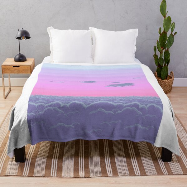 Item preview, pixel sky art designed and sold by prxsci.