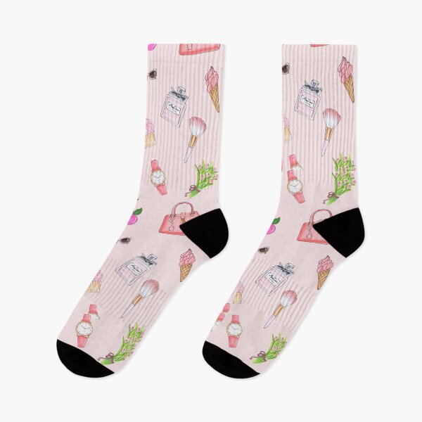 Item preview, pink things  designed and sold by reyniramirezfi.