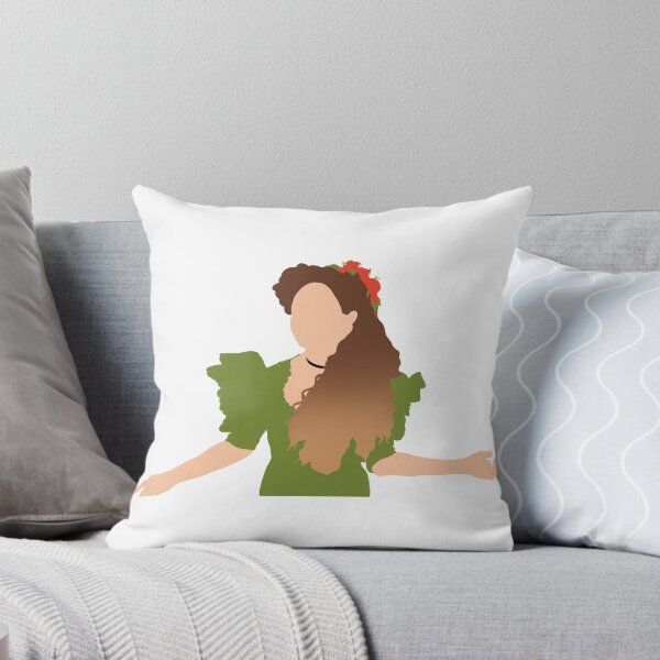 Artikelvorschau, Persephone-Hadestown entworfen und verkauft von SmolPotatoShop.