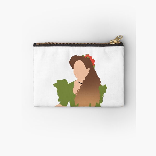 Artikelvorschau, Persephone-Hadestown entworfen und verkauft von SmolPotatoShop.