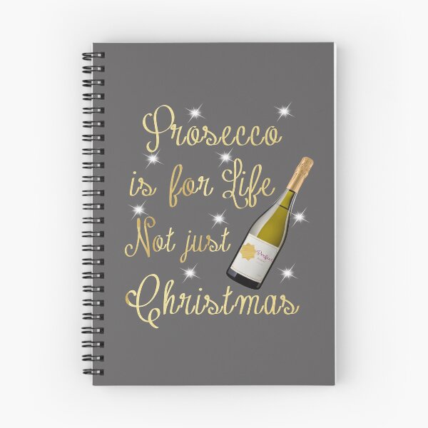 Item preview, Prsecco is for life designed and sold by LGamble12345.