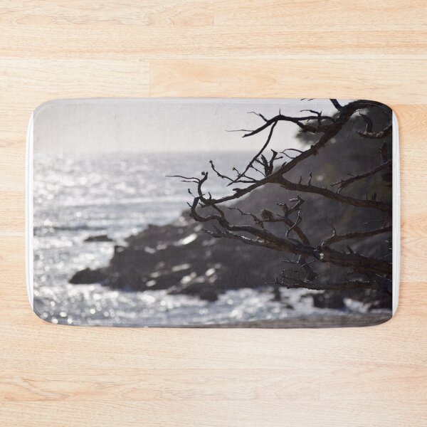 Item preview, 17 Mile Drive designed and sold by SandyTaylorNYC.