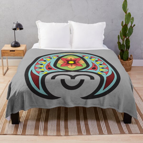Item preview, Spiritual Being With Third Eye Open designed and sold by MonkeyBusinessC.