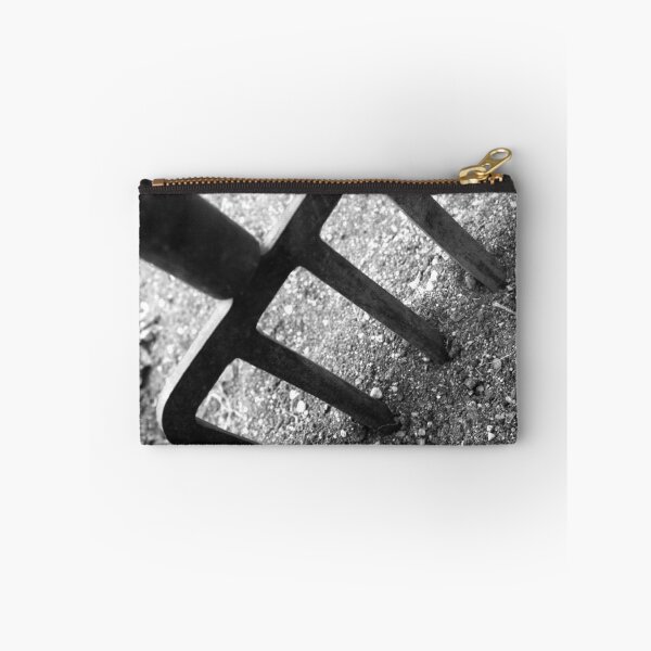 Item preview, Fork in the ground designed and sold by stephenralph.