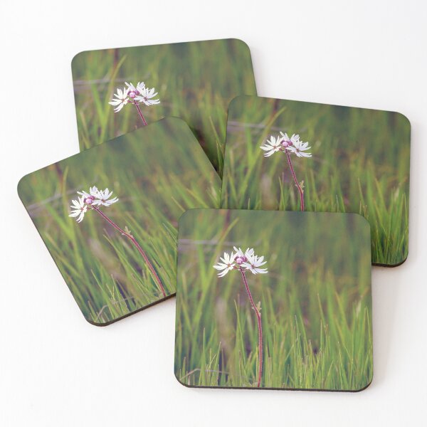 Item preview, Wildflower in the Grass designed and sold by AvocaSpring.