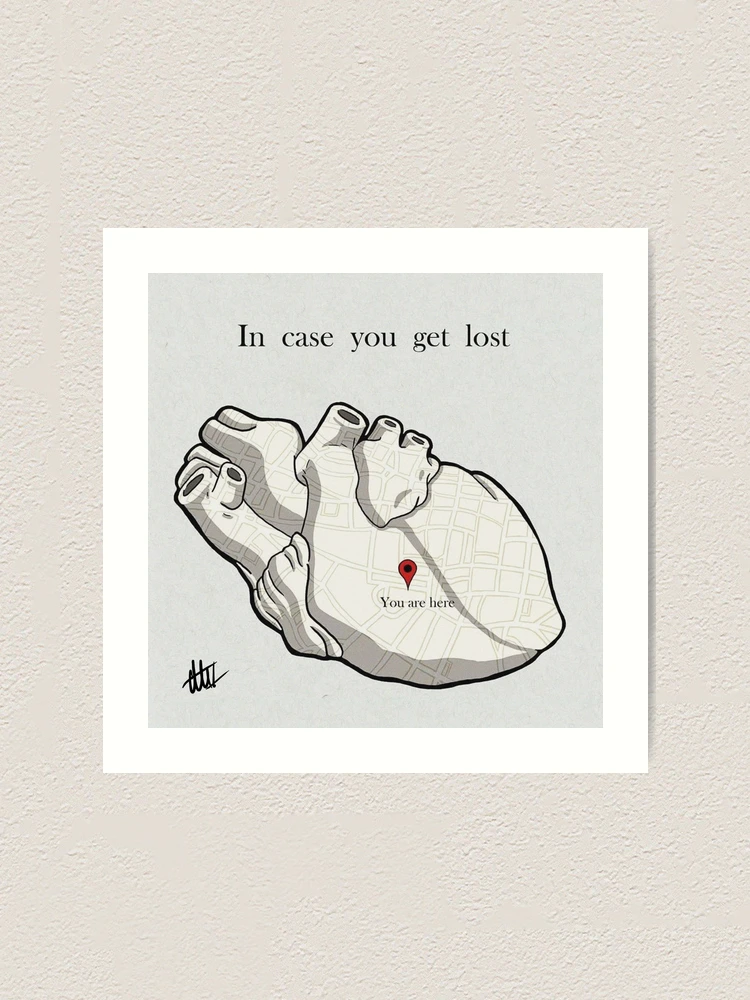 farp,small,wall_texture,