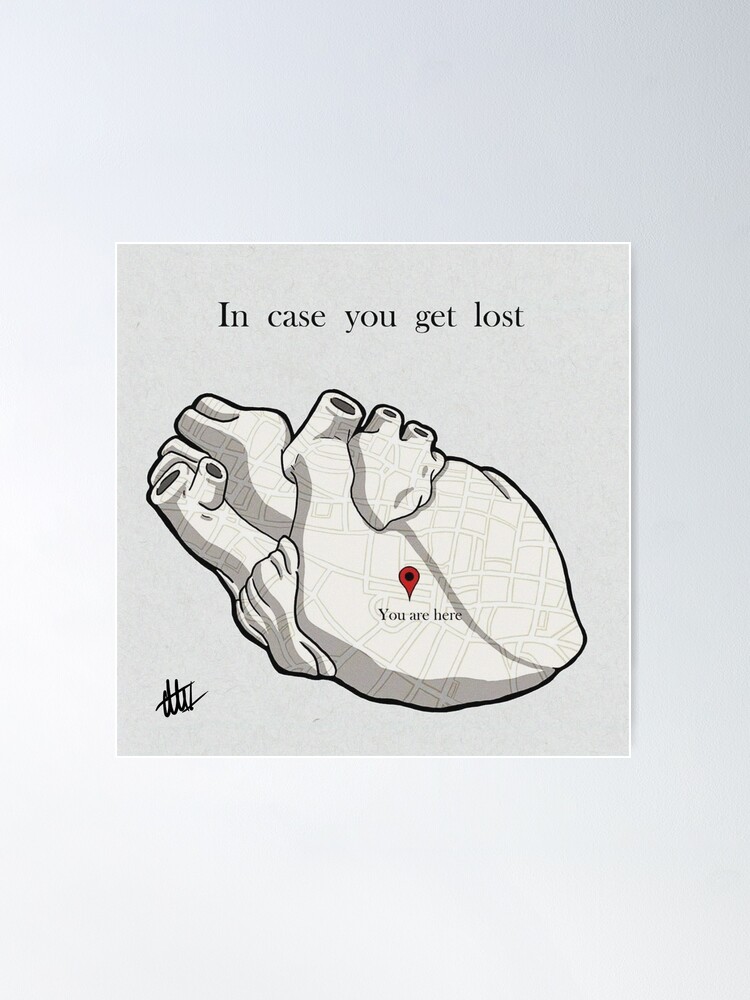 fposter,medium,wall_texture,