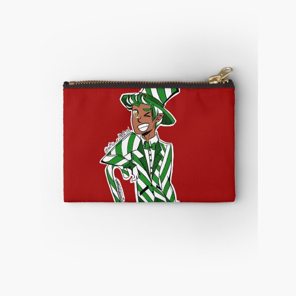 Item preview, Christmas Candy Cane Boy!! designed and sold by Miss-Eclipsic.