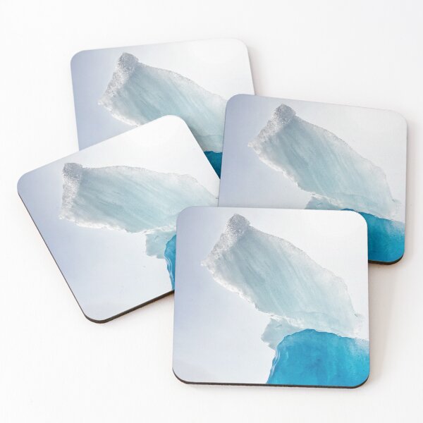 Item preview, Iceberg designed and sold by Alex Preiss.