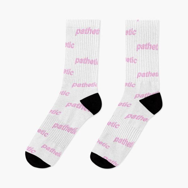 Item preview, pathetic designed and sold by prxsci.