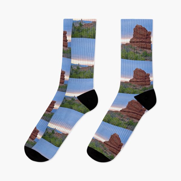 Item preview, Arches National Park No. 1-1 designed and sold by SandyTaylorNYC.