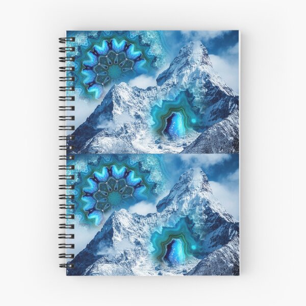 Item preview, Ama Dablam designed and sold by VGdigitalart.
