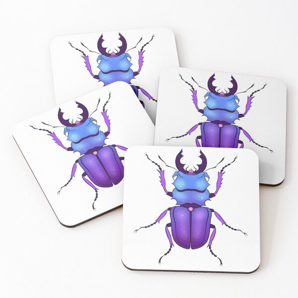 Item preview, Bug party designed and sold by Idaeltvik.