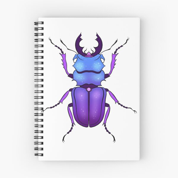 Item preview, Bug party designed and sold by Idaeltvik.