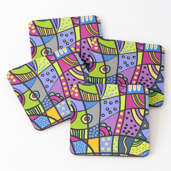 Item preview, Pop Art Wow designed and sold by Palfiec.